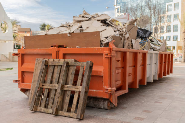 Best Household Junk Removal  in London, OH
