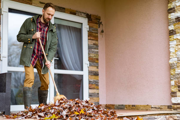 Best Electronics Removal Services  in London, OH