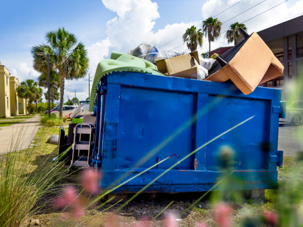 Appliance Disposal in London, OH
