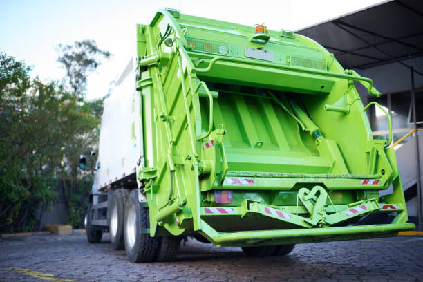Best Trash Removal Near Me  in London, OH