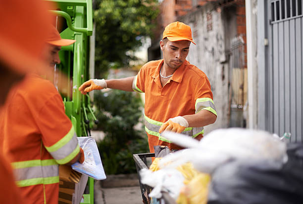 Best Estate Cleanout Services  in London, OH