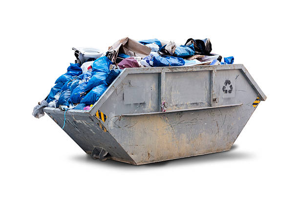 Best Office Junk Removal  in London, OH